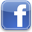 How Not To Act Old on Facebook