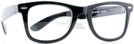 rayban rayban
