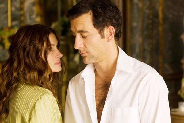 duplicity-julia-roberts-clive-owen duplicity-julia-roberts-clive-owen