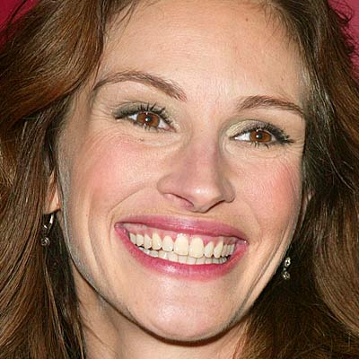 teeth-julia-roberts-400a071807 teeth-julia-roberts-400a071807
